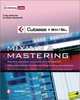 Prostart: Cubase SX/SL Mixing & Mastering, Craig Anderton 