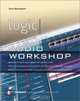 Logic Audio Workshop, Dave Bellingham 