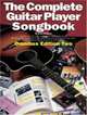 The Complete Guitar Player Songbook Omnibus, Second Edition, 