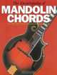 The Encyclopedia Of Mandolin Chords, 