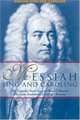 Messiah Sing and Carolling, 
