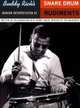 Buddy Rich