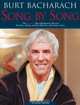 Burt Bacharach: Song By Song, Serene Dominic 