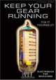 Keep Your Gear Running: Electronics for Musicians, Patrick L. McKeen 