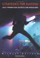 Strategies for Success: Self-Promotion Secrets for Musicians, Michael Gelfand 