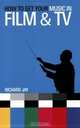 How To Get Your Music In Film And Tv, Richard Jay 