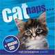 Cat Naps - Relaxation Pack +cd (Music Sales America), Hiroki Sakaguchi 