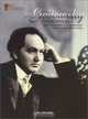 The Godowsky Collection, Vol. 4, 