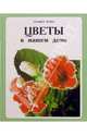 Цветы в нашем доме, Янтра Гельмут 