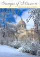 Images of Missouri, 