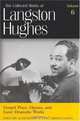 Gospel Plays, Operas, and Later Dramatic Works (Collected Works of Langston Hughes), Langston Hughes 