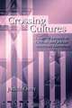 Crossing Cultures: Creating Identity in Chinese and Jewish American Literature, Judith Oster 