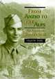 From Anzio to the Alps: An American Soldier
