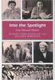 Into The Spotlight: Four Missouri Women (Missouri Heritage Readers), Margot Ford McMillen 