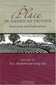Place In American Fiction: Excursions And Explorations, 