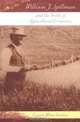 William J. Spillman and the Birth of Agricultural Economics (Missouri Biography Series), Laurie Winn Carlson 