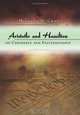Aristotle And Hamilton on Commerce And Statesmanship, Michael D. Chan 