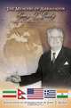 The Memoirs of Ambassador Henry F. Grady: From the Great War to the Cold War, Henry Francis Grady 