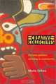 Creative Collectives: Chicana Painters Working in Community, Maria Ochoa 