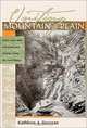 Uniting Mountain & Plain: Cities, Law, and Environmental Change Along the Front Range, Kathleen A. Brosnan 