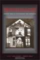Phototextualities: Intersections of Photography and Narrative, 