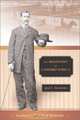 The Biography of Casimiro Barela, Jose Emilio Fernandez 