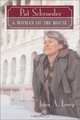 Pat Schroeder: A Woman of the House (Women