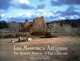 Las Misiones Antiguas: The Spanish Missions of Baja California, Edward W. Vernon 