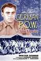 A German Pow In New Mexico (Historical Society of New Mexico Publication Series), Walter Schmid 