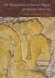 The Monuments of Piedras Negras, an Ancient Maya City, Flora Simmons Clancy 