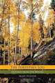 The Forester