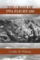 Crash of Twa Flight 260, Charles Williams 