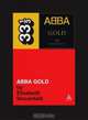 Abba