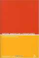 Native American Literatures: An Introduction (Continuum Studies in Literary Genre), Suzanne Evertsen Lundquist 