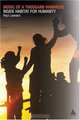 Music of a Thousand Hammers: Inside Habitat for Humanity, Paul Leonard 