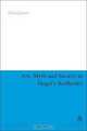 Art, Myth and Society in Hegel