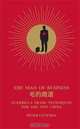 Mao of Business: Guerrilla Trade Techniques for the New China, Peter Levenda 