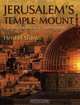 Jerusalem