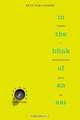 In the Blink of an Ear: Toward a Non-Cochlear Sonic Art, Seth Kim-Cohen 