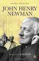 Newman, Avery Robert Cardinal Dulles 