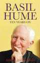 Basil Hume: Ten Years On, 