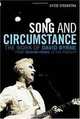 Song and Circumstance: The Work of David Byrne from Talking Heads to the Present, Sytze Steenstra 