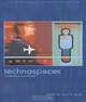Technospaces: Inside the New Media (Critical Research in Material Culture), Sally Munt, Sally R. Munt 