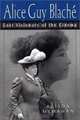 Alice Guy Blache: Lost Visionary of the Cinema, Alison McMahan 