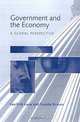 Government and the Economy: A Global Perspective, Jan-Erik Lane, Svante O. Ersson 