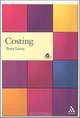 Costing, T. Lucey 