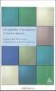Hospitality Operations: A Systems Approach, Peter Jones 