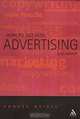 How to Get into Advertising, Andrea Neidle 