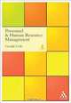 Personnel and Human Resource Management, Gerald Cole 