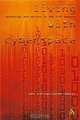 Living With Cyberspace: Technology & Society in the 21st Century, John Armitage, Joanne Roberts 